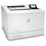 HP Color LaserJet Enterprise M455dn